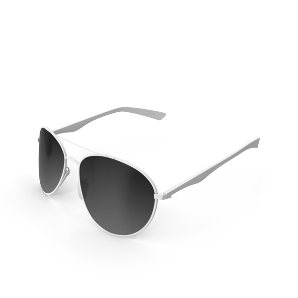 Sunglasses White PNG & PSD Images Sunglasses White PNG & PSD Images