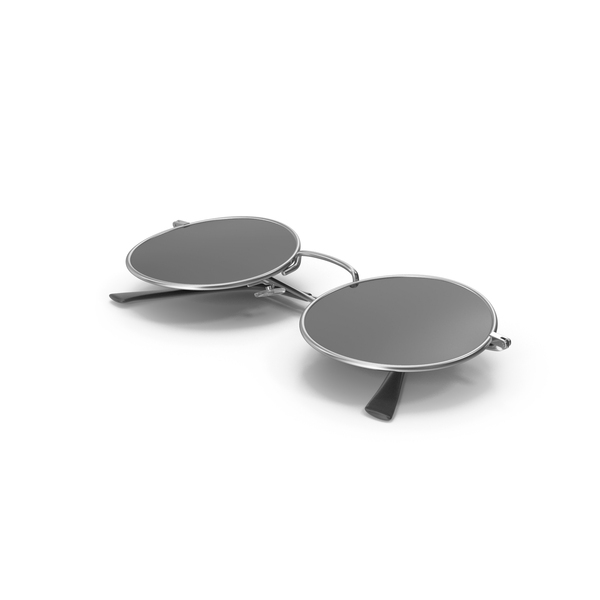 Sunglasses PNG & PSD Images Sunglasses PNG & PSD Images