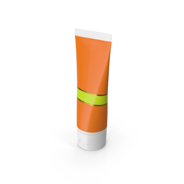 Sunscreen PNG & PSD Images Sunscreen PNG & PSD Images