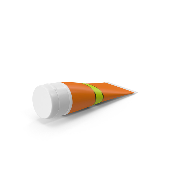 Sunscreen PNG & PSD Images Sunscreen PNG & PSD Images