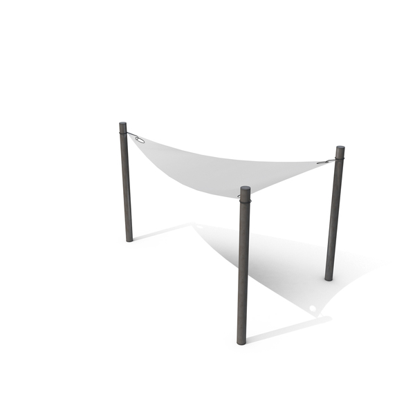 Canopy: Sunshade PNG & PSD Images Canopy: Sunshade PNG & PSD Images