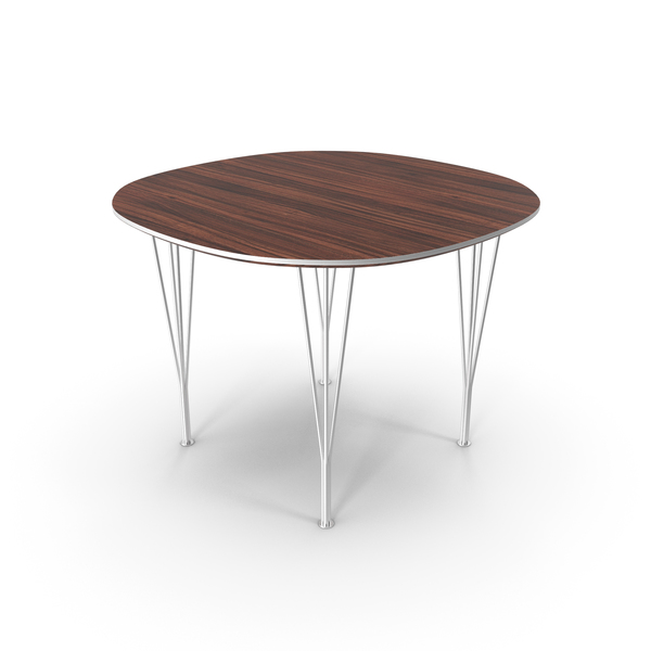 Super Circular Span Legs Table PNG & PSD Images Super Circular Span Legs Table PNG & PSD Images