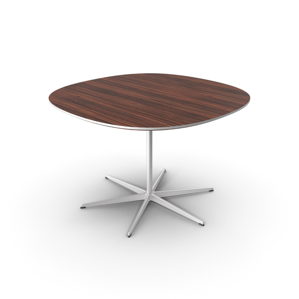Super Circular Table 6 Star Leg PNG & PSD Images Super Circular Table 6 Star Leg PNG & PSD Images
