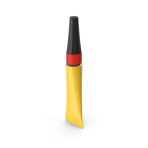 Super Glue Bottle PNG & PSD Images Super Glue Bottle PNG & PSD Images