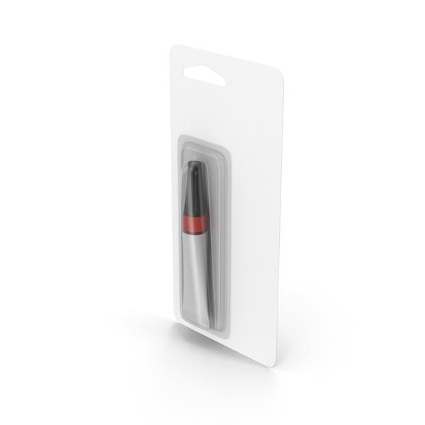 Super Glue Pack PNG & PSD Images Super Glue Pack PNG & PSD Images