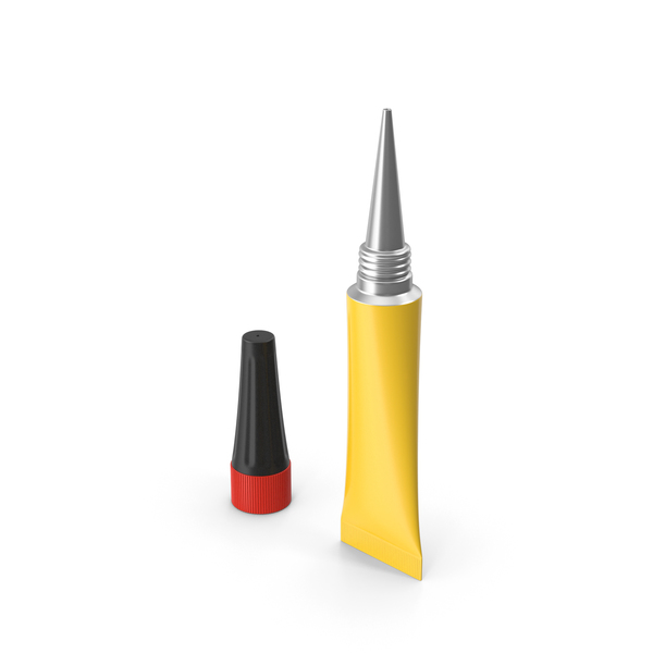 Super Glue PNG & PSD Images Super Glue PNG & PSD Images