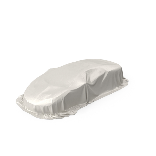 Car Cloth: Supercar Cover Material Protection PNG & PSD Images Car Cloth: Supercar Cover Material Protection PNG & PSD Images