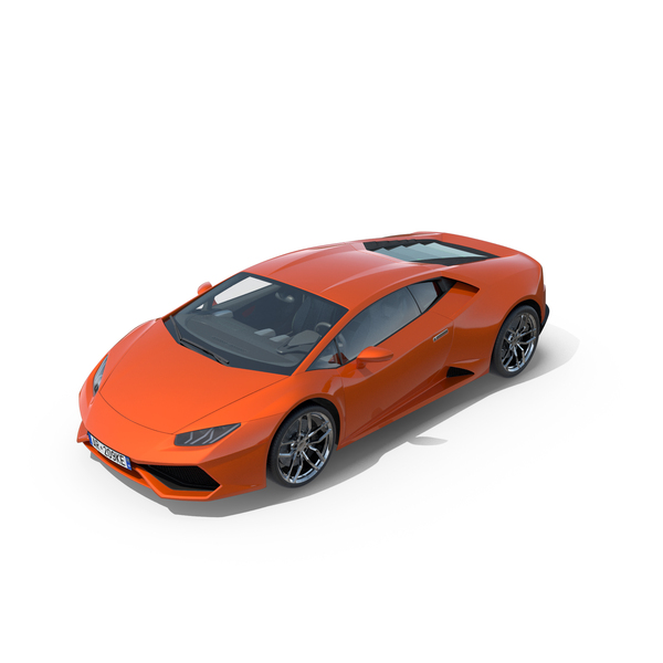 Supercar Simple Interior PNG & PSD Images Supercar Simple Interior PNG & PSD Images