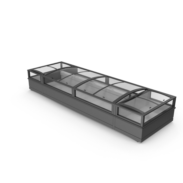 Supermarket Freezer Tecto PNG & PSD Images Supermarket Freezer Tecto PNG & PSD Images