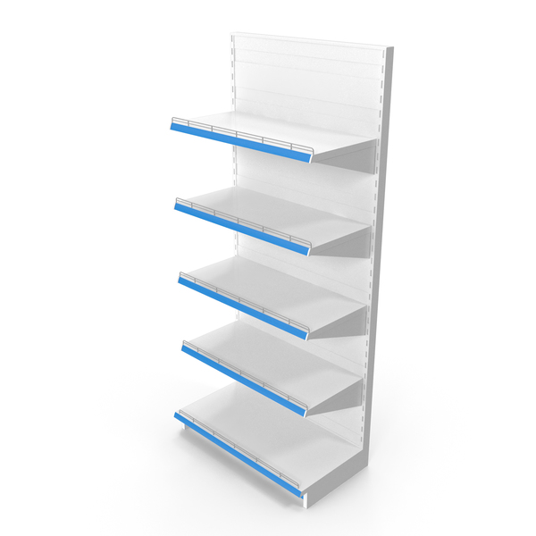 Shelving: Supermarket Shelves PNG & PSD Images Shelving: Supermarket Shelves PNG & PSD Images