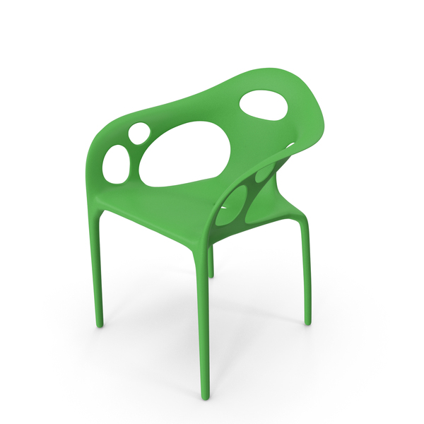 Arm Chair: Supernatural Armchair PNG & PSD Images Arm Chair: Supernatural Armchair PNG & PSD Images