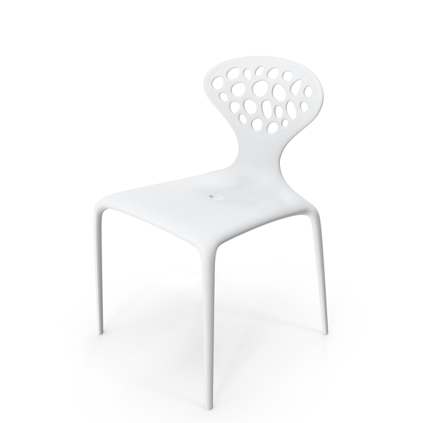 Supernatural Chair PNG & PSD Images Supernatural Chair PNG & PSD Images