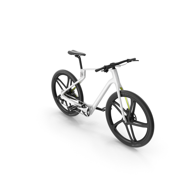 Superstrata E Carbon Electric Bike White PNG & PSD Images Superstrata E Carbon Electric Bike White PNG & PSD Images