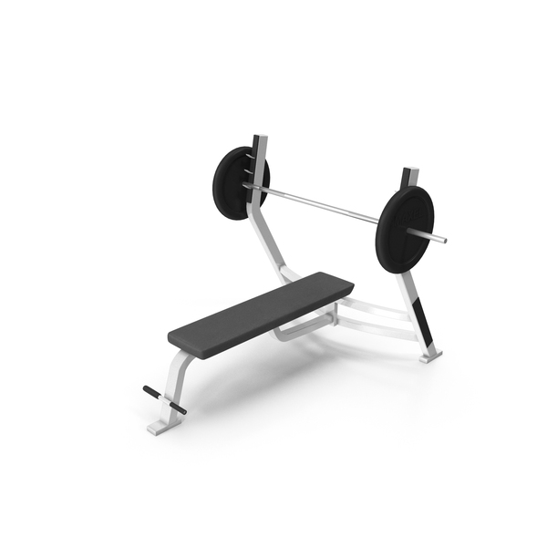 Incline: Supine and Bench PNG & PSD Images Incline: Supine and Bench PNG & PSD Images