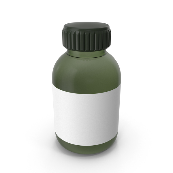 Medicine: Supplement Bottle Mockup PNG & PSD Images Medicine: Supplement Bottle Mockup PNG & PSD Images