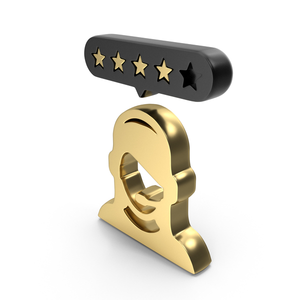 Thumbs Up: Support Customer Care Service Female Four Star Rating PNG & PSD Images Thumbs Up: Support Customer Care Service Female Four Star Rating PNG & PSD Images