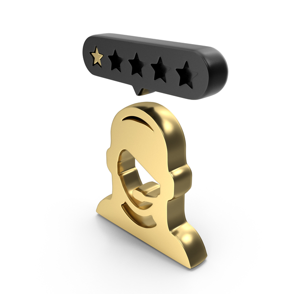 Thumbs Up: Support Customer Care Service Female One Star Rating PNG & PSD Images Thumbs Up: Support Customer Care Service Female One Star Rating PNG & PSD Images