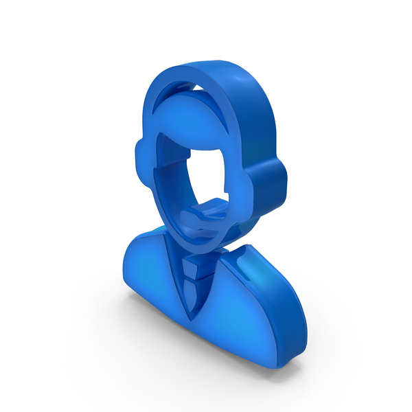 Thumbs Up: Support Customer Care Service Male PNG & PSD Images Thumbs Up: Support Customer Care Service Male PNG & PSD Images
