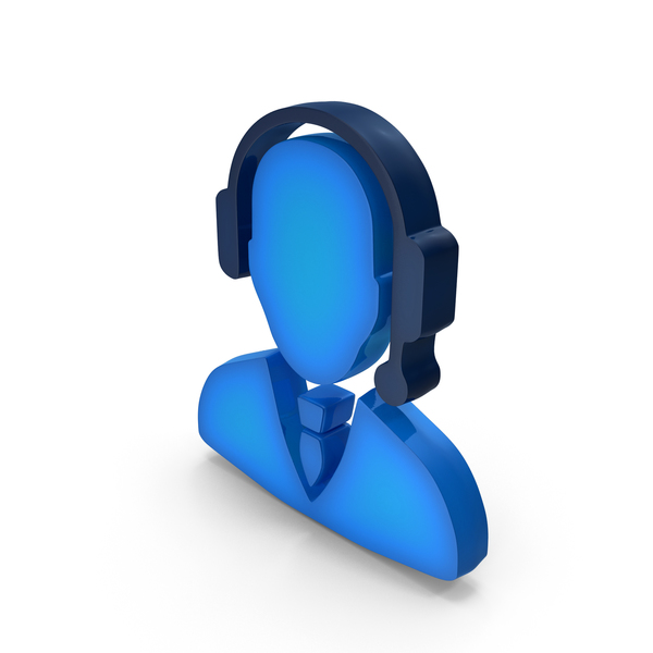 Thumbs Up: Support Customer Care Service Men PNG & PSD Images Thumbs Up: Support Customer Care Service Men PNG & PSD Images