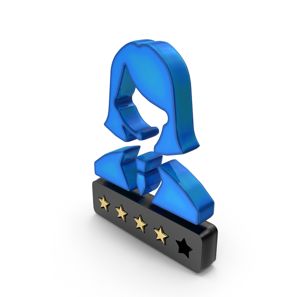 Thumbs Up: Support Customer Care Service Women Four Star Rating PNG & PSD Images Thumbs Up: Support Customer Care Service Women Four Star Rating PNG & PSD Images