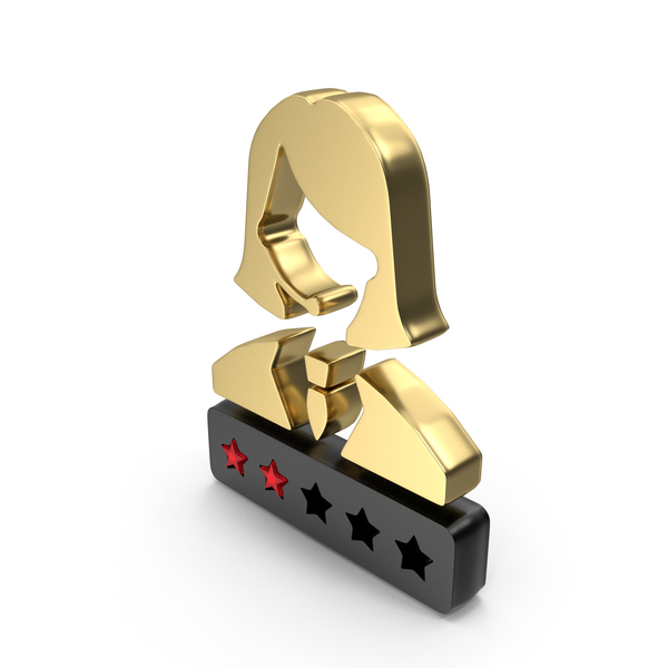 Thumbs Up: Support Customer Care Service Women Two Star Rating PNG & PSD Images Thumbs Up: Support Customer Care Service Women Two Star Rating PNG & PSD Images