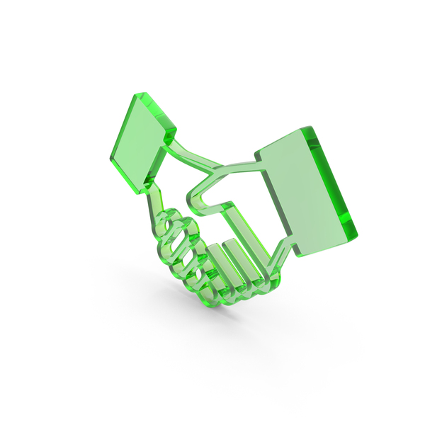 Symbols: Support Handshake PNG & PSD Images Symbols: Support Handshake PNG & PSD Images