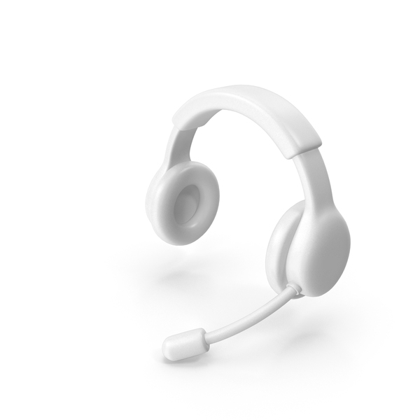 Logo: Support Operator Headphones Icon PNG & PSD Images Logo: Support Operator Headphones Icon PNG & PSD Images