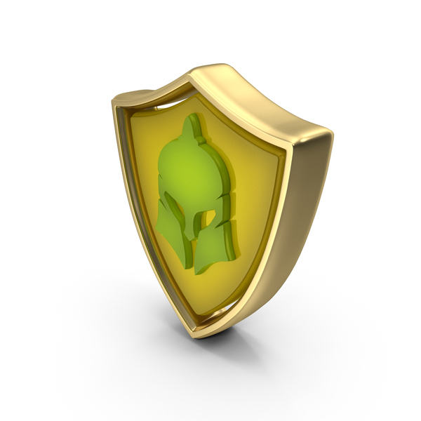 Support Shield Guard PNG & PSD Images Support Shield Guard PNG & PSD Images