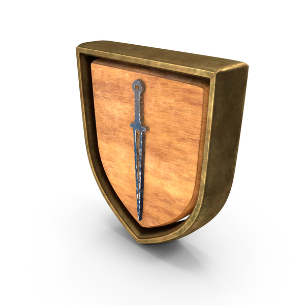 Support Shield Guard PNG & PSD Images Support Shield Guard PNG & PSD Images