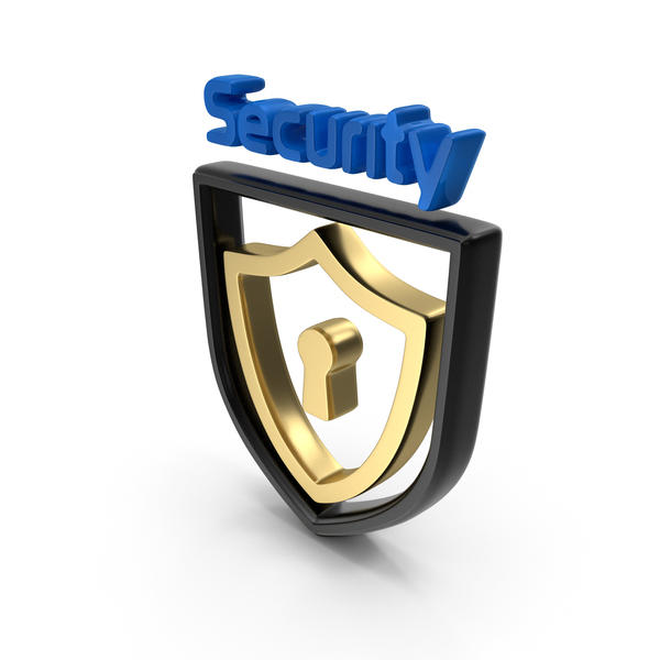 Support Shield Guard PNG & PSD Images Support Shield Guard PNG & PSD Images