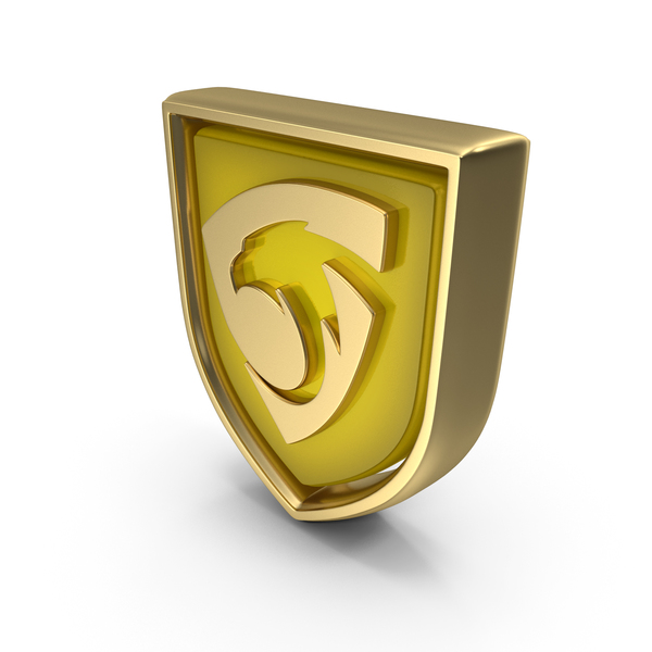 Support Shield Guard PNG & PSD Images Support Shield Guard PNG & PSD Images