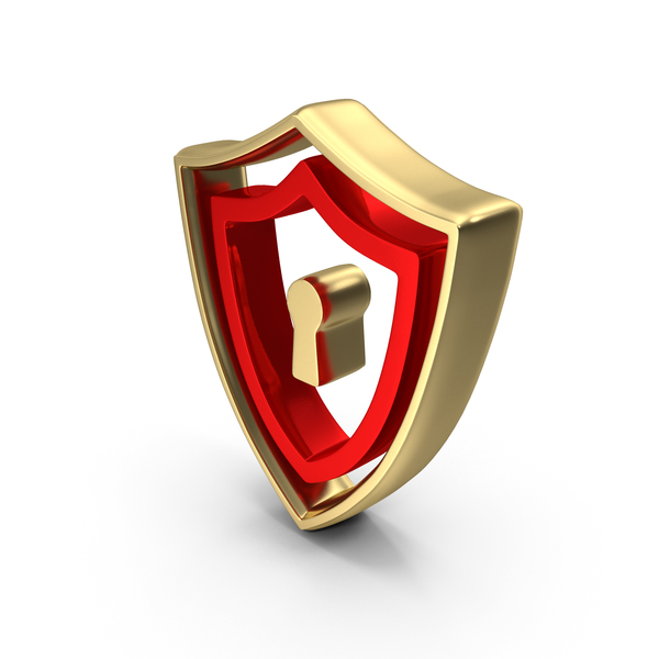 Support Shield Guard PNG & PSD Images Support Shield Guard PNG & PSD Images