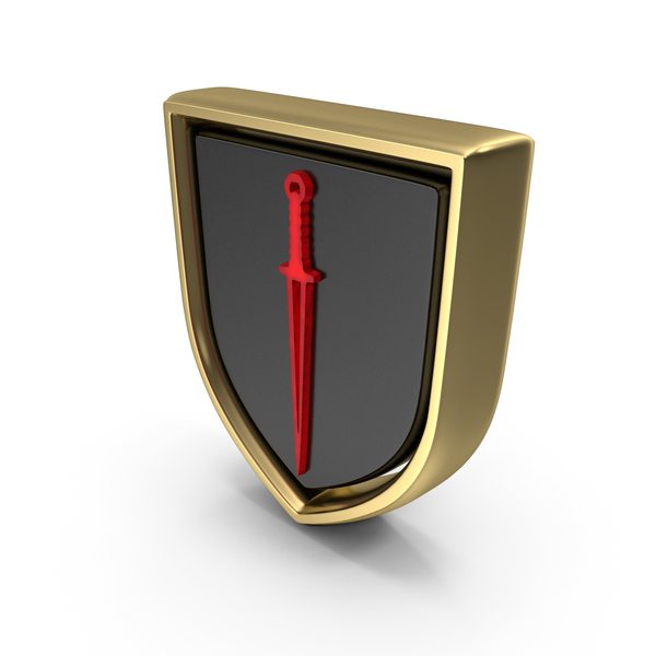Support Shield Guard PNG & PSD Images Support Shield Guard PNG & PSD Images