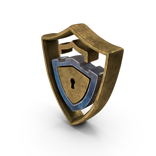 Support Shield Guard PNG & PSD Images Support Shield Guard PNG & PSD Images