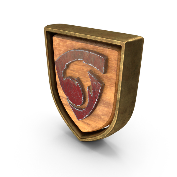 Support Shield Guard PNG & PSD Images Support Shield Guard PNG & PSD Images
