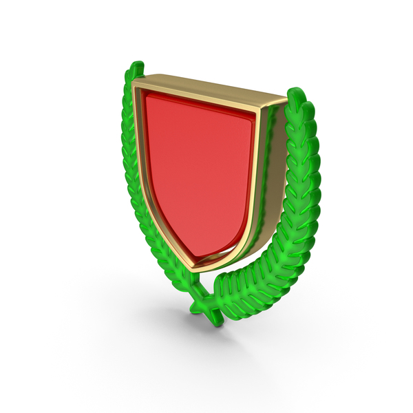 Support Shield Guard PNG & PSD Images Support Shield Guard PNG & PSD Images