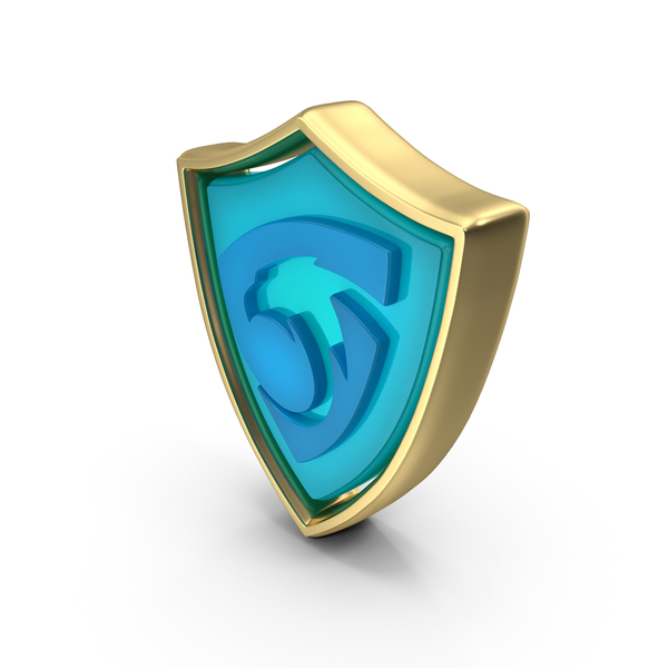 Interstate: Support Shield Guard PNG & PSD Images Interstate: Support Shield Guard PNG & PSD Images
