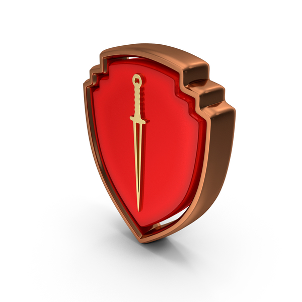 Support Shield Guard PNG & PSD Images Support Shield Guard PNG & PSD Images