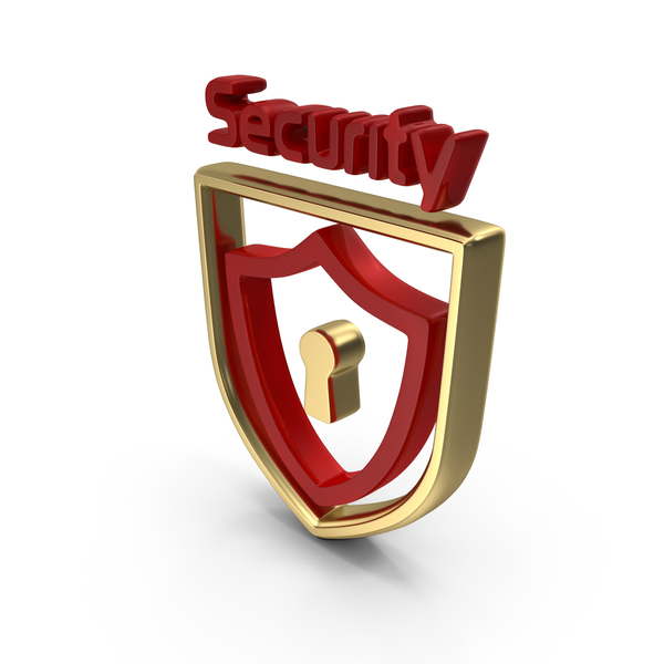Support Shield Guard PNG & PSD Images Support Shield Guard PNG & PSD Images