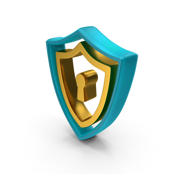 Support Shield Guard PNG & PSD Images Support Shield Guard PNG & PSD Images