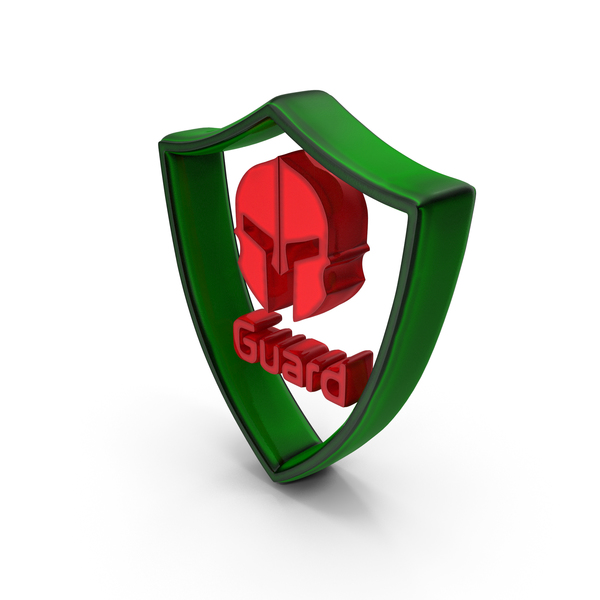 Support Shield Guard PNG & PSD Images Support Shield Guard PNG & PSD Images