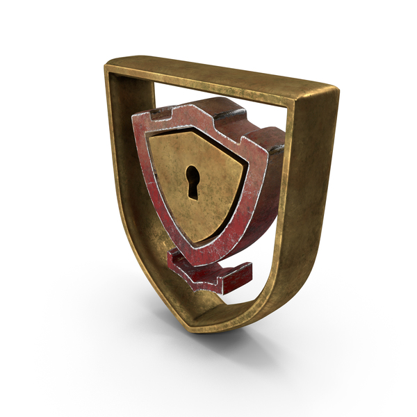 Support Shield Guard PNG & PSD Images Support Shield Guard PNG & PSD Images