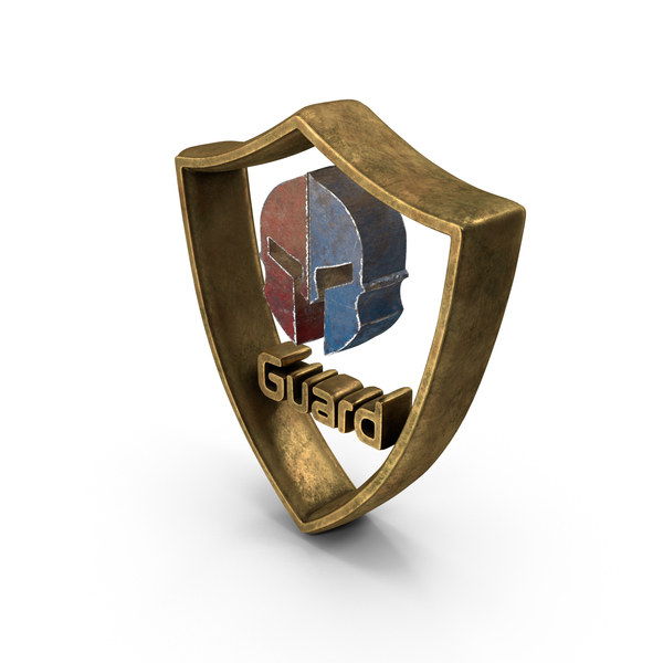 Support Shield Guard PNG & PSD Images Support Shield Guard PNG & PSD Images