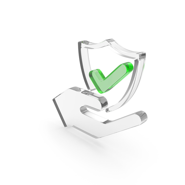 Symbols: Support Tick Mark Symbol PNG & PSD Images Symbols: Support Tick Mark Symbol PNG & PSD Images