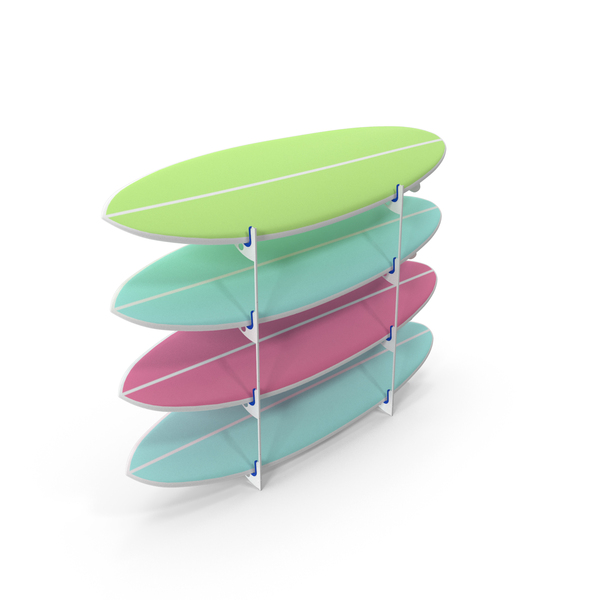 Industrial Equipment: Surf Board Holder Clean PNG & PSD Images Industrial Equipment: Surf Board Holder Clean PNG & PSD Images