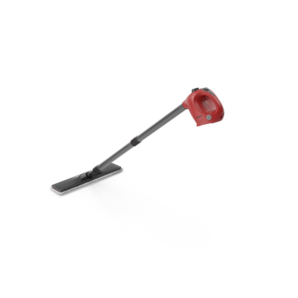Car Vacuum: Surface Cleaner And Power Scrubber PNG & PSD Images