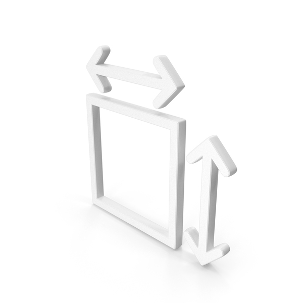 Greeble: Surface Shape White PNG & PSD Images Greeble: Surface Shape White PNG & PSD Images