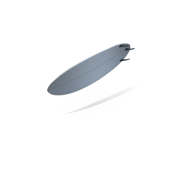 Surfboard Funboard PNG & PSD Images Surfboard Funboard PNG & PSD Images