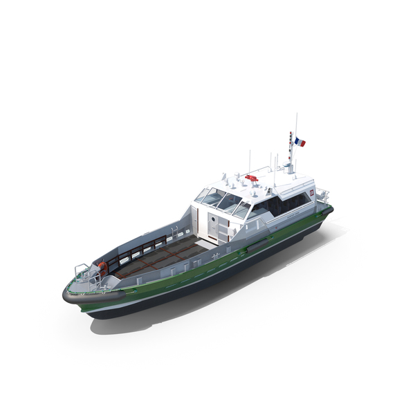Cruise Ship: Surfer 19000 Series PNG & PSD Images Cruise Ship: Surfer 19000 Series PNG & PSD Images