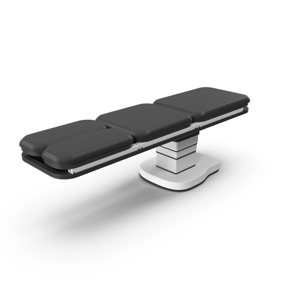 Movable Table: Surgery Operating Bed PNG & PSD Images Movable Table: Surgery Operating Bed PNG & PSD Images